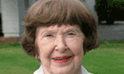 Gift Annuities Last a Lifetime