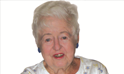 A Bequest Enables A Dream to Live On