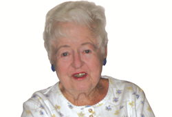 A Bequest Enables A Dream to Live On