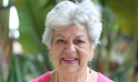 A Lasting Legacy on the Arts