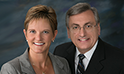 Benefits of Planned Giving
