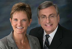 Benefits of Planned Giving