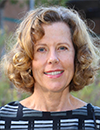 Elaine Dodge