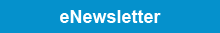 Sign up for eNewsletter