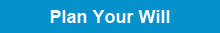 Plan Your Will