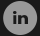 Connect with MiraCosta College on LinkedIn