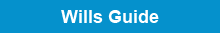 Request a Wills Guide
